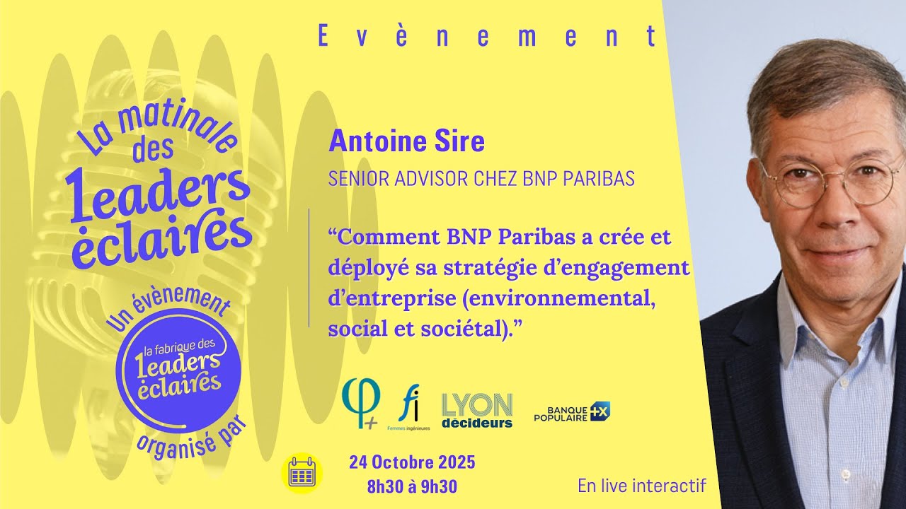 Miniature du replay de Antoine Sire