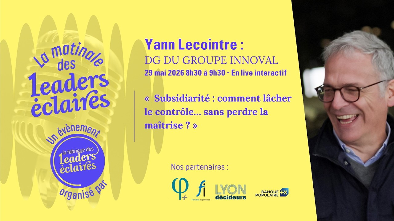 Miniature du replay de Yann Lecointre