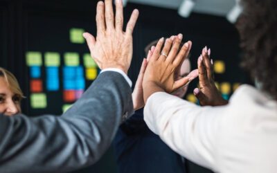 Comment utiliser l’intelligence émotionnelle en entreprise?