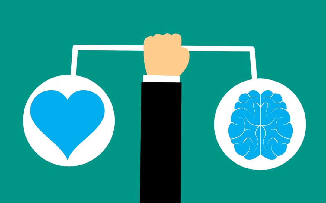 Réduire son stress avec la cohérence cardiaque