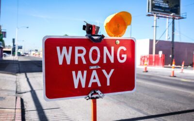 En quoi mieux discerner nous aide à mieux décider ?