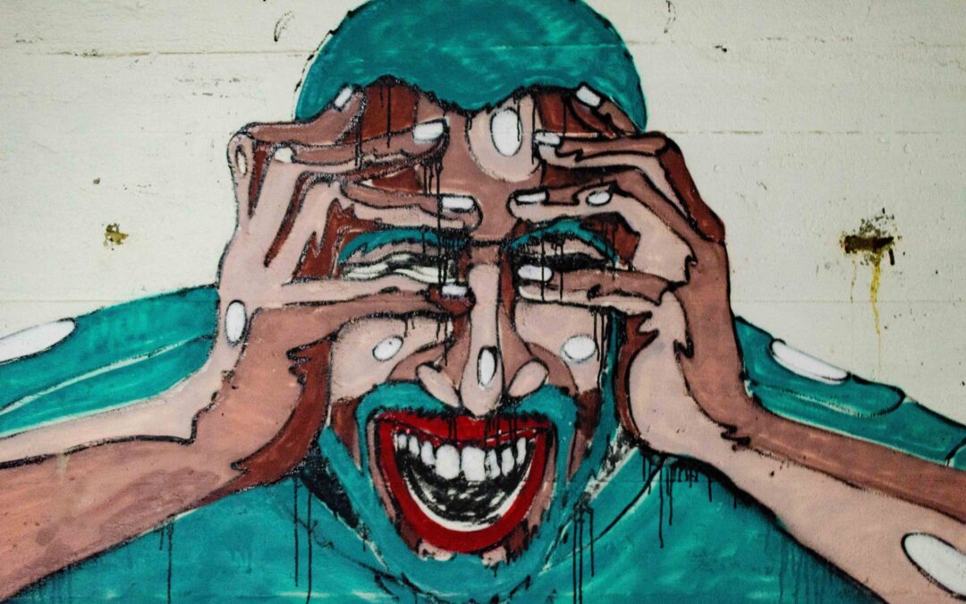 Réduire son stress avec les fréquences musicales