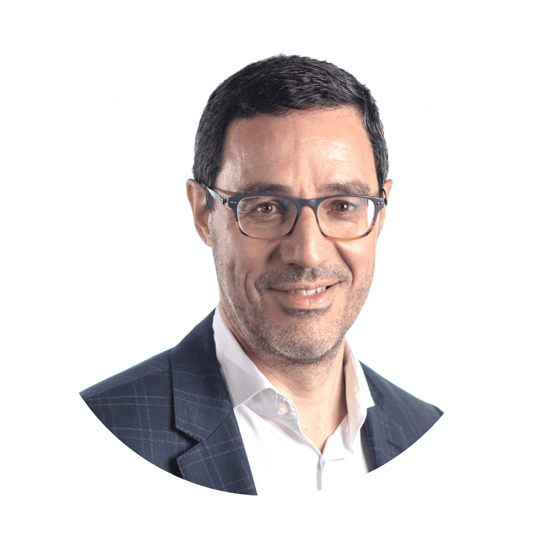 Intervenant Matinale (1)