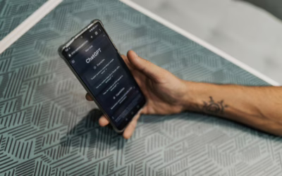 L’IA, catalyseur d’un nouveau paradigme RH : du gestionnaire au stratège du vivant