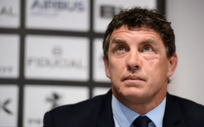 Leadership durable et engagement collectif : l’expérience du Stade Toulousain avec Didier Lacroix