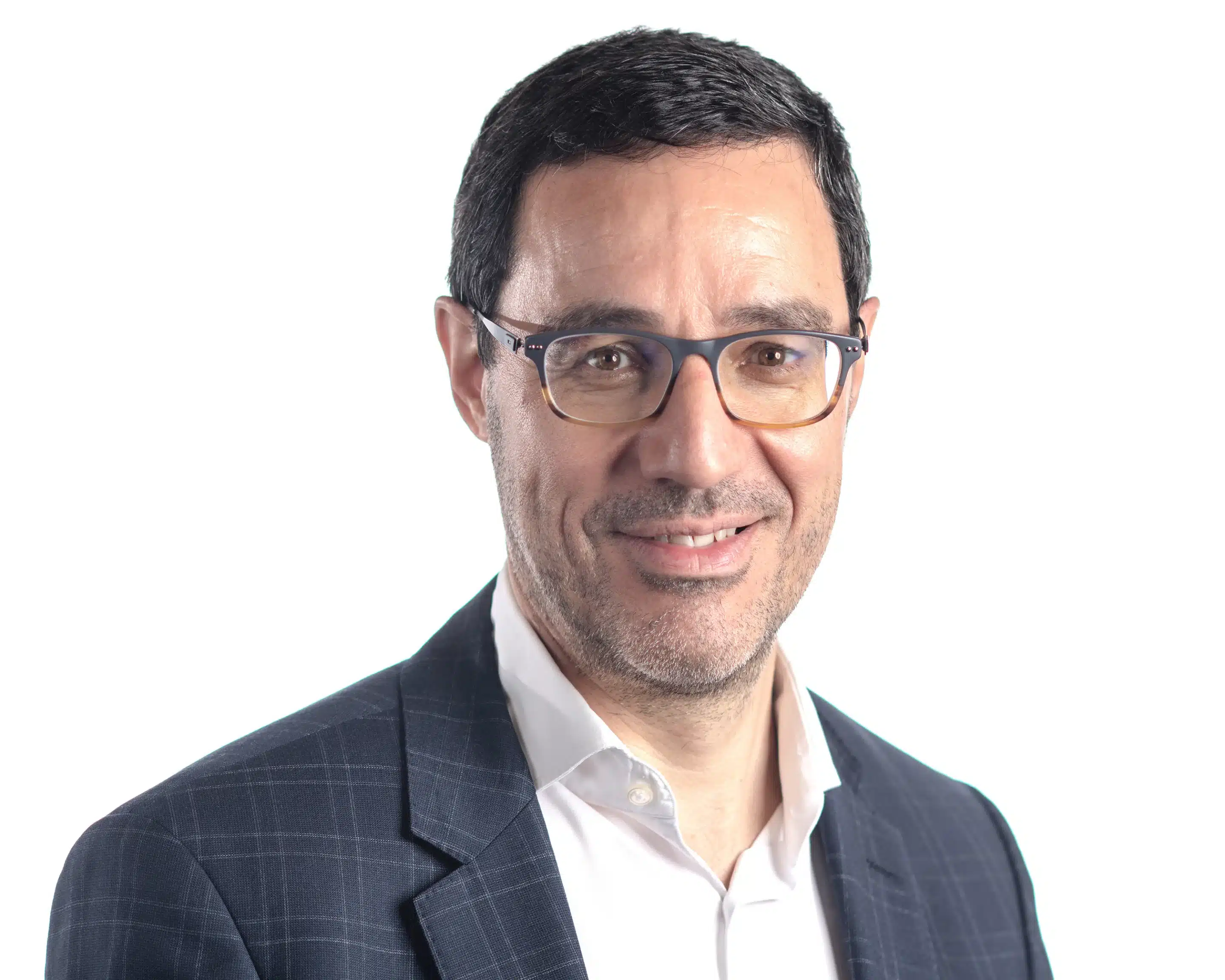 séminaire entreprise top managers