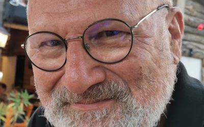 L’esprit critique : se reconnecter au réel pour mieux piloter l’entreprise